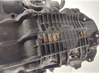  Двигатель (ДВС) Ford Focus 3 2011-2015 20598286 #6