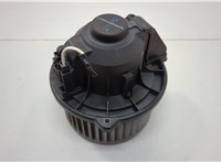  Двигатель отопителя (моторчик печки) Land Rover Range Rover Sport 2005-2013 20598287 #1