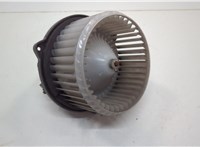  Двигатель отопителя (моторчик печки) Land Rover Range Rover Sport 2005-2013 20598287 #2