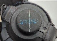  Двигатель отопителя (моторчик печки) Land Rover Range Rover Sport 2005-2013 20598287 #3