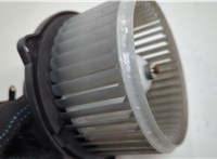  Двигатель отопителя (моторчик печки) Land Rover Range Rover Sport 2005-2013 20598287 #4
