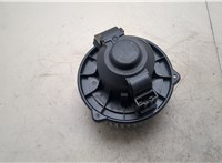 0160700880 Двигатель отопителя (моторчик печки) Land Rover Range Rover Sport 2005-2013 20598287 #5