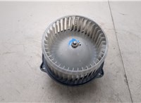 0160700880 Двигатель отопителя (моторчик печки) Land Rover Range Rover Sport 2005-2013 20598287 #6