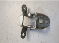  Петля двери Jeep Compass 2011-2016 20598289 #3