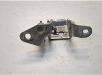  Петля двери Jeep Compass 2011-2016 20598291 #2