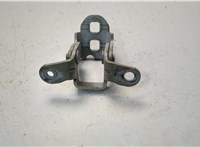 Петля двери Jeep Compass 2011-2016 20598293 #1