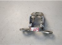  Петля двери Jeep Compass 2011-2016 20598293 #3