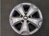  Диск колесный Dacia Duster 2017-2024 20598295 #1