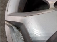  Диск колесный Dacia Duster 2017-2024 20598295 #2