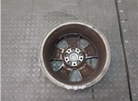  Диск колесный Dacia Duster 2017-2024 20598295 #4