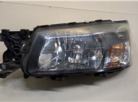 84001SA070, 84001SA350 Фара (передняя) Subaru Forester (S11) 2002-2008 20598296 #1