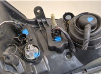 84001SA070, 84001SA350 Фара (передняя) Subaru Forester (S11) 2002-2008 20598296 #7