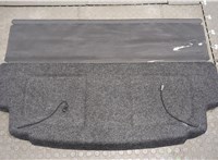 799109U01A Полка багажника Nissan Note E11 2005-2013 20598300 #1