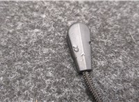 799109U01A Полка багажника Nissan Note E11 2005-2013 20598300 #4