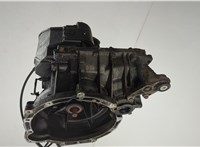  КПП 5-ст.мех. (МКПП) Ford Focus 3 2011-2015 20598301 #2