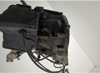  КПП 5-ст.мех. (МКПП) Ford Focus 3 2011-2015 20598301 #3
