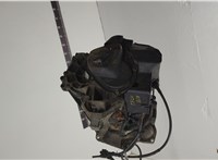  КПП 5-ст.мех. (МКПП) Ford Focus 3 2011-2015 20598301 #4