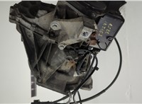  КПП 5-ст.мех. (МКПП) Ford Focus 3 2011-2015 20598301 #5