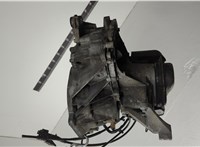  КПП 5-ст.мех. (МКПП) Ford Focus 3 2011-2015 20598301 #6