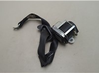 1K4857705BH Ремень безопасности Volkswagen Golf 6 2009-2012 20598302 #1