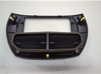 Дефлектор обдува салона Toyota RAV 4 2000-2005 20598304 #2