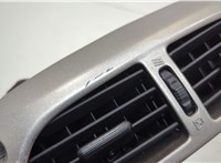  Дефлектор обдува салона Toyota RAV 4 2000-2005 20598304 #5