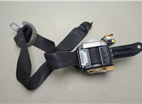  Ремень безопасности Honda Civic 2011-2017 20598307 #2