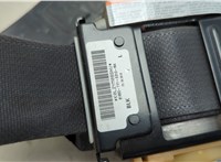  Ремень безопасности Honda Civic 2011-2017 20598307 #3