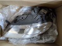 3C0941005AC Фара (передняя) Volkswagen Passat 6 2005-2010 20598308 #2