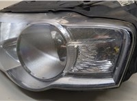 3C0941005AC Фара (передняя) Volkswagen Passat 6 2005-2010 20598308 #4
