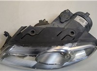 3C0941005AC Фара (передняя) Volkswagen Passat 6 2005-2010 20598308 #5