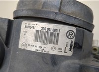 3C0941005AC Фара (передняя) Volkswagen Passat 6 2005-2010 20598308 #6