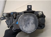 3C0941005AC Фара (передняя) Volkswagen Passat 6 2005-2010 20598308 #7