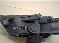 3C0941005AC Фара (передняя) Volkswagen Passat 6 2005-2010 20598308 #8