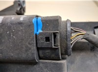 3C0941005AC Фара (передняя) Volkswagen Passat 6 2005-2010 20598308 #9