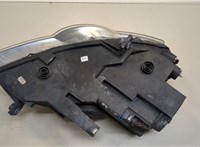 3C0941005AC Фара (передняя) Volkswagen Passat 6 2005-2010 20598308 #10