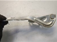  Петля капота Mazda MPV 1999-2006 20598309 #2