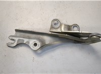  Петля капота Mazda MPV 1999-2006 20598309 #3