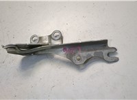  Петля капота Mazda MPV 1999-2006 20598310 #1