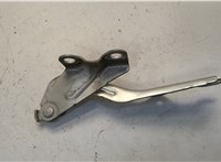  Петля капота Mazda MPV 1999-2006 20598310 #2