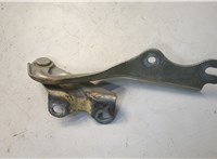  Петля капота Mazda MPV 1999-2006 20598310 #3