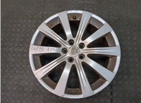  Диск колесный Subaru Impreza (G12) 2007-2012 20598311 #1