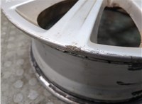  Диск колесный Subaru Impreza (G12) 2007-2012 20598311 #2