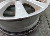  Диск колесный Subaru Impreza (G12) 2007-2012 20598311 #4