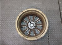  Диск колесный Subaru Impreza (G12) 2007-2012 20598311 #6