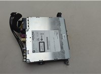  Магнитола BMW 5 F10 2010-2017 20598313 #3