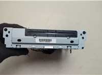  Магнитола BMW 5 F10 2010-2017 20598313 #5