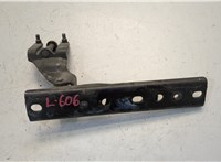  Механизм раздвижной двери Mazda MPV 1999-2006 20598315 #1