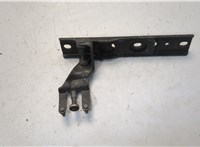  Механизм раздвижной двери Mazda MPV 1999-2006 20598315 #2