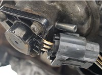  Двигатель (ДВС) Ford Focus 2 2008-2011 20598316 #2